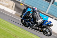 PJ-Motorsport-2019;donington-no-limits-trackday;donington-park-photographs;donington-trackday-photographs;no-limits-trackdays;peter-wileman-photography;trackday-digital-images;trackday-photos
